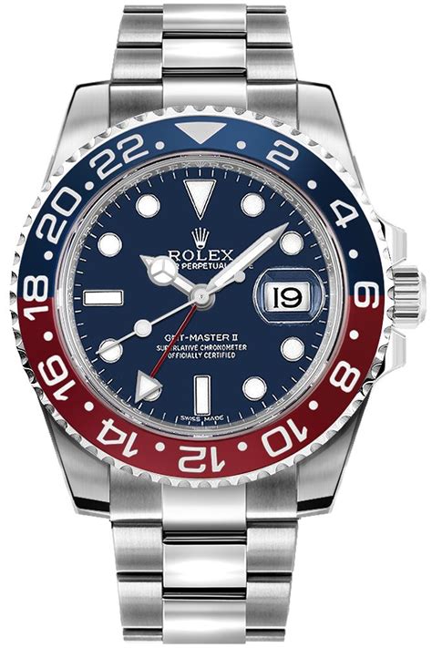 acheter une rolex pas cher